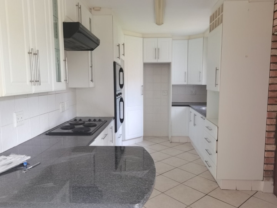 3 Bedroom Property for Sale in Newton Park Eastern Cape